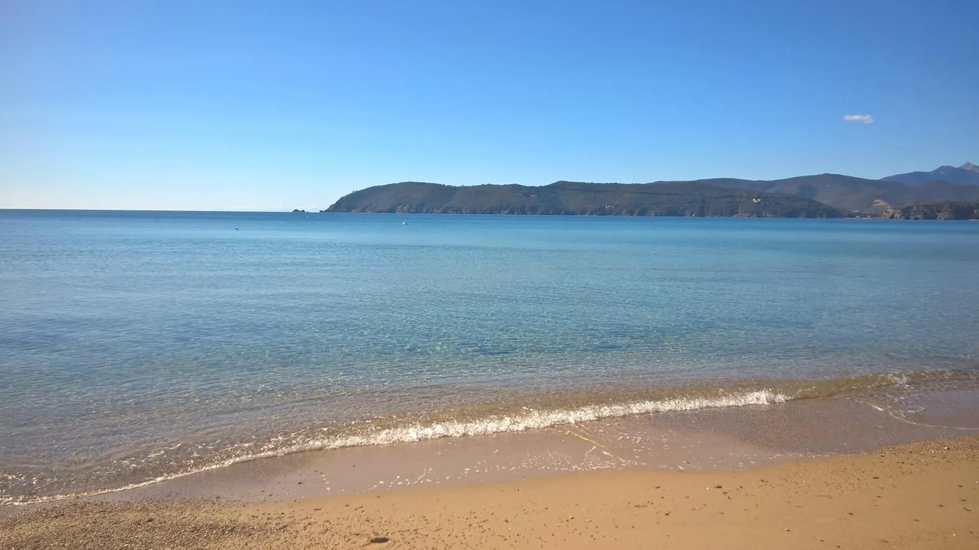 Appartamento Laura Porto Azzurro 0*,  Italia